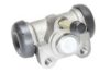 TEXTAR 34032900 Wheel Brake Cylinder